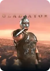 Gladiator