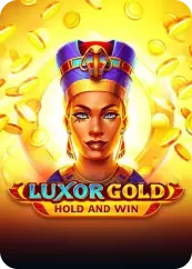 Luxor Gold