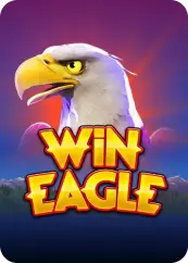 Win Eagle