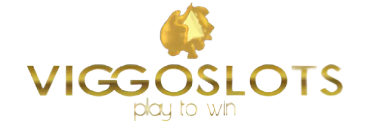 Viggoslots Casino